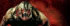 Aspyr media DOOM 3 (ASJG51) Aspyr media DOOM 3 (ASJG51)