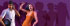 Aspyr media The Sims 2 Nightlife (ASJG73) Aspyr media The Sims 2 Nightlife (ASJG73)