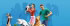 Aspyr media The Sims 2: Pets (ASJG78) Aspyr media The Sims 2: Pets (ASJG78)
