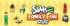 Aspyr media The Sims 2: Family Fun Stuff (ASJG85) Aspyr media The Sims 2: Family Fun Stuff (ASJG85)