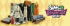 Aspyr media The Sims 2: Glamour Life Stuff (ASJG87) Aspyr media The Sims 2: Glamour Life Stuff (ASJG87)