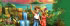 Aspyr media Virtual Villagers (ASJG89) Aspyr media Virtual Villagers (ASJG89)