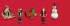 Aspyr media The Sims 2: Happy Holiday Stuff (ASJG90) Aspyr media The Sims 2: Happy Holiday Stuff (ASJG90)