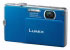 Panasonic DMC-FP1 (DMC-FP1EGA)