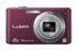 Panasonic DMC-FS30 (DMC-FS30EGV)