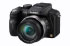 Panasonic DMC-FZ45 (DMC-FZ45EF-K)
