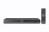 Panasonic DMP-BD65 (DMP-BD65EF-K) Panasonic DMP-BD65 (DMP-BD65EF-K)