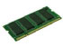 Micro memory 512MB DDR 266Mhz (MMC9087/512)