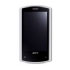 Acer Liquid E S100 (XP.H480Q.O68) Acer Liquid E S100 (XP.H480Q.O68)