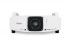Epson EB-Z8050W (V11H265040LA) Epson EB-Z8050W (V11H265040LA)