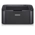 Samsung ML-1865 Samsung ML-1865
