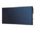Nec X461UNV (60003115) Nec X461UNV (60003115)