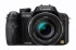 Panasonic DMC-FZ100 (DMC-FZ100EBK)