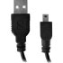 Sennheiser USB charging (531407)