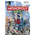 Electronic arts Monopoly Streets (04107568)