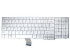 Acer KB.INT00.161 Acer KB.INT00.161