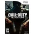 Activision Call of Duty: Black Ops (84005SP) Activision Call of Duty: Black Ops (84005SP)