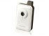 Sitecom WL-405 Sitecom WL-405