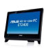 Asus All-in-One PC ET2400XVT-B019E