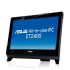 Asus All-in-One PC ET2400XVT-B019E Asus All-in-One PC ET2400XVT-B019E