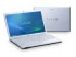 Sony VPCEB4M1E/WI Sony VPCEB4M1E/WI