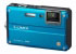 Panasonic DMC-FT2 (DMC-FT2EGA)