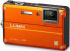 Panasonic DMC-FT2 (DMC-FT2EGD)
