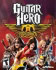 Aspyr media Guitar Hero: Aerosmith (ASJG101) Aspyr media Guitar Hero: Aerosmith (ASJG101)