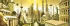 Aspyr media Civilization IV Gold Edition (+ Warlords) (ASJG102) Aspyr media Civilization IV Gold Edition (+ Warlords) (ASJG102)