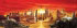 Aspyr media Civilization IV Beyond the Sword (ASJG104) Aspyr media Civilization IV Beyond the Sword (ASJG104)