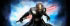 Aspyr media Star Wars The Force Unleashed: Ultimate Sith Edition (ASJG106) Aspyr media Star Wars The Force Unleashed: Ultimate Sith Edition (ASJG106)