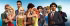 Aspyr media The Sims 2 (ASJG28)