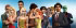 Aspyr media The Sims 2 (ASJG28) Aspyr media The Sims 2 (ASJG28)