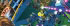 Aspyr media Roller Coaster Tycoon 3 (ASJG58) Aspyr media Roller Coaster Tycoon 3 (ASJG58)
