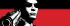 Aspyr media True Crime: Street of L.A. (ASJG64) Aspyr media True Crime: Street of L.A. (ASJG64)