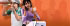 Aspyr media The Sims 2: Open for Business (ASJG76) Aspyr media The Sims 2: Open for Business (ASJG76)