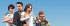 Aspyr media The Sims Life Stories (ASJG82) Aspyr media The Sims Life Stories (ASJG82)