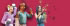 Aspyr media The Sims 2 Seasons (ASJG84) Aspyr media The Sims 2 Seasons (ASJG84)