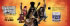 Aspyr media Guitar Hero III: Legends of Rock (ASJG95) Aspyr media Guitar Hero III: Legends of Rock (ASJG95)