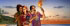 Aspyr media The Sims 2: Castaway Stories (ASJG96) Aspyr media The Sims 2: Castaway Stories (ASJG96)