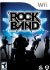 Electronic arts Rock Band (ISNWII274)