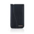 Marware C.E.O. Flip Vue (MARIP3CEOFLVUE) Marware C.E.O. Flip Vue (MARIP3CEOFLVUE)