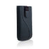 Marware CEO Glide (MARIP3CEOGLBK) Marware CEO Glide (MARIP3CEOGLBK)