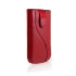 Marware CEO Glide (MARIP3CEOGLRD) Marware CEO Glide (MARIP3CEOGLRD)