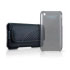 Marware CEO Premiere Plus (MARIP3CEOPREMPL) Marware CEO Premiere Plus (MARIP3CEOPREMPL)