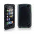 Marware Eco Vue (MARIP3ECOVUE) Marware Eco Vue (MARIP3ECOVUE)
