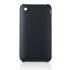 Marware MicroShell (MARIP3MSHBK) Marware MicroShell (MARIP3MSHBK)