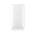 Marware MicroShell (MARIP3MSHWH) Marware MicroShell (MARIP3MSHWH)