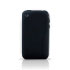 Marware Sport Grip (MARIP3SGBK) Marware Sport Grip (MARIP3SGBK)
