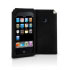 Marware Eco Vue (MART2ECOVUE) Marware Eco Vue (MART2ECOVUE)